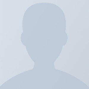 Osaka Entry Tee Superdry