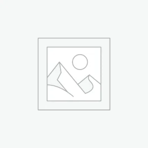 Varanise CN Tee Hilfiger Denim